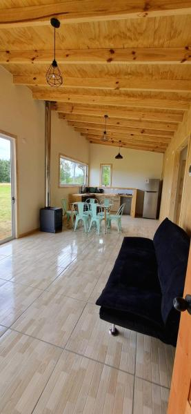 AltaVista Lago Ranco